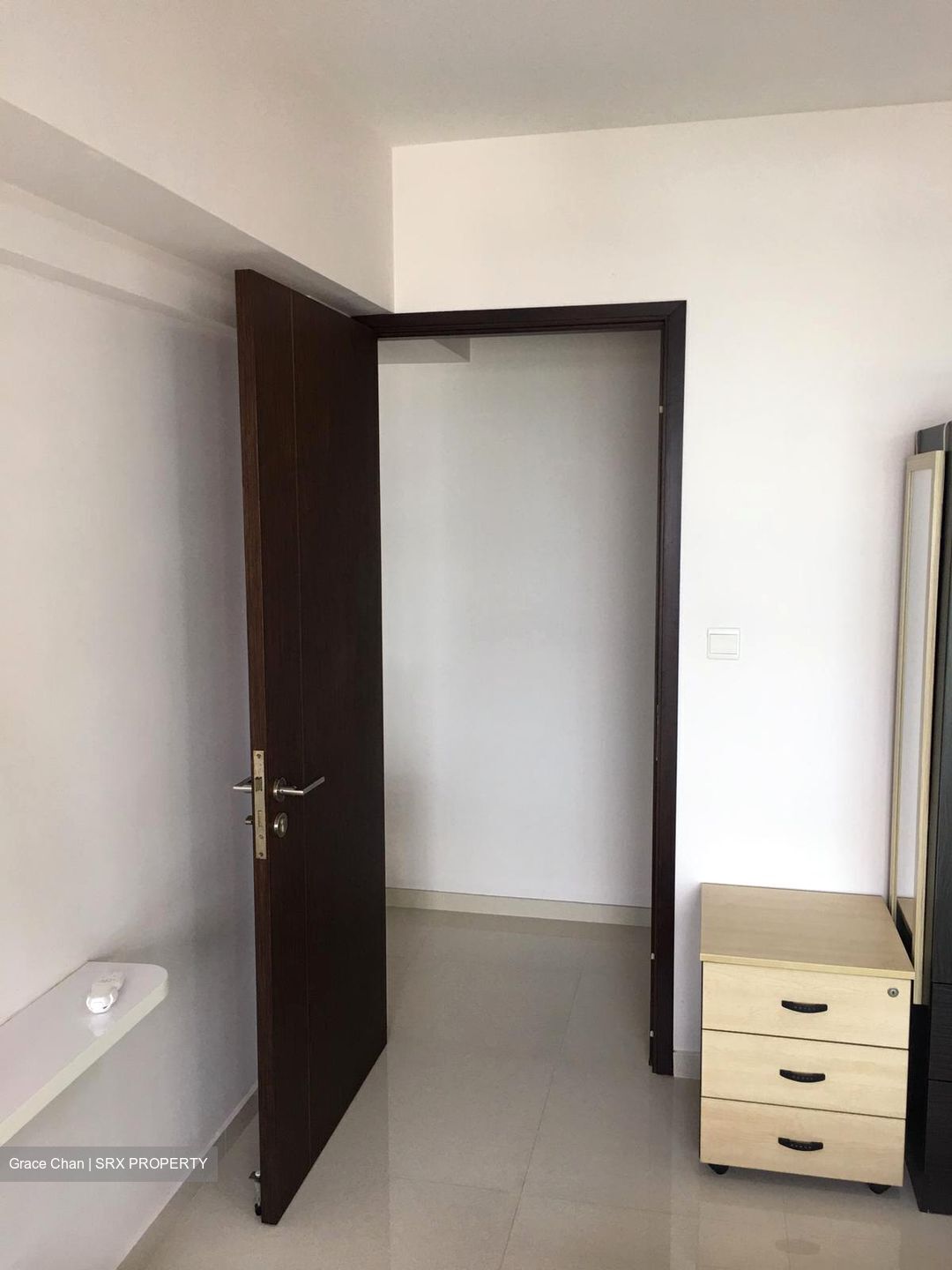 Blk 441B Clementi Towers (Clementi), HDB 4 Rooms #430688031